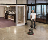 LS160 / LS160HD | Polishers | Viper